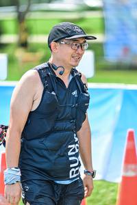 BIB: 
                            <button type="button" onclick="openModal(25030171)" class="btn btn-primary btn-sm float-right btn-popup" data-toggle="modal" data-target=".modal-high-quality">
                        <i class="fas fa-shopping-cart"></i> Add to Cart
                    </button>
                                            <button type="button" onclick="isThisMe(25030171, true)" class="btn btn-success btn-sm float-right btn-popup btn-isme hidden" data-toggle="tooltip" data-placement="bottom" title="นี่คือรูปของคุณใช่ไหม คลิกที่นี่เพื่อเอาเข้าอัลบั้ม">
                        <i class="fas fa-plus"></i> Add to album
                    </button>
                    <button type="button" onclick="isThisMe(25030171, false)" class="btn btn-warning btn-sm float-right btn-popup btn-isnotme hidden">
                        <i class="fas fa-ban"></i> Remove from album
                    </button>